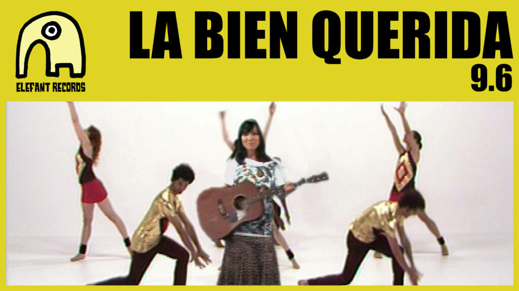 Imagen destacada de video: 9.6 [Video-Clip]